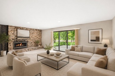 Snatch this amazing opportunity to live on the lake and thank - photo 12