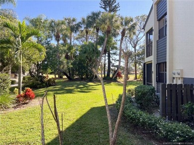 NO REMODELED UNIT HAS SOLD FOR THIS AMOUNT IN 5-6 YEARS.THIS - photo 12