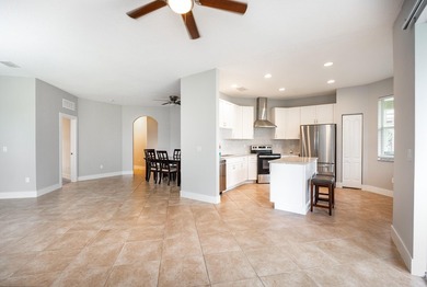 9692 SW Lindale Trace Blvd - photo 12