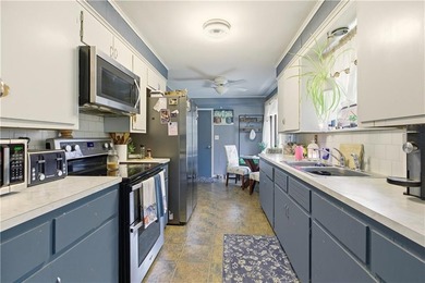 WATERFRONT Compound on Stafford Pond, with over 7 acres of - photo 12