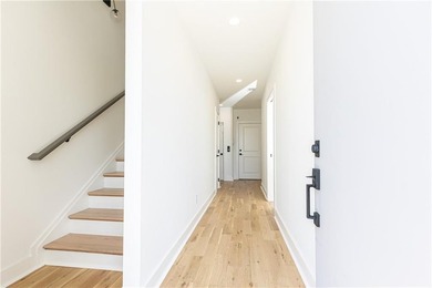 Luxury living reaches new heights at Plateau West. This - photo 13