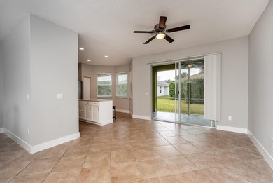 9692 SW Lindale Trace Blvd - photo 13