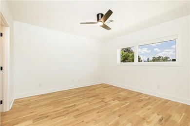 Luxury living reaches new heights at Plateau West. This - photo 14