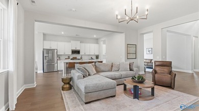Enjoy peaceful mountain views in this exceptional 5BR/4BA home - photo 14