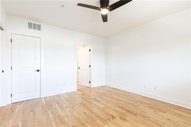 Luxury living reaches new heights at Plateau West. This - photo 15