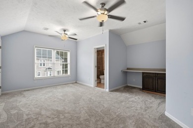 Welcome to your dream coastal retreat! This stunning 4-bedroom - photo 16