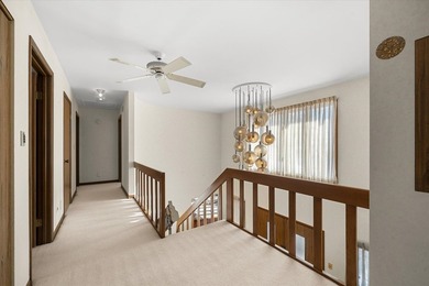 Snatch this amazing opportunity to live on the lake and thank - photo 16