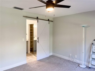 NO REMODELED UNIT HAS SOLD FOR THIS AMOUNT IN 5-6 YEARS.THIS - photo 16