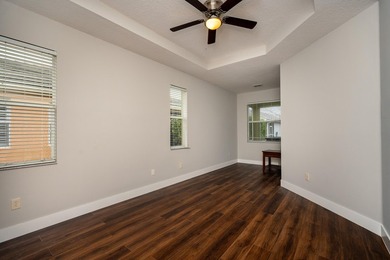 9692 SW Lindale Trace Blvd - photo 16