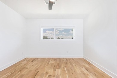 Luxury living reaches new heights at Plateau West. This - photo 17