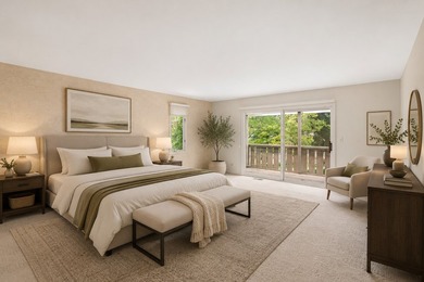 Snatch this amazing opportunity to live on the lake and thank - photo 17