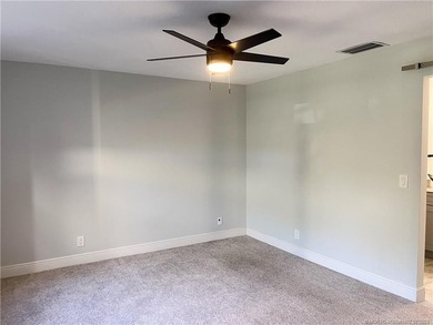 NO REMODELED UNIT HAS SOLD FOR THIS AMOUNT IN 5-6 YEARS.THIS - photo 17