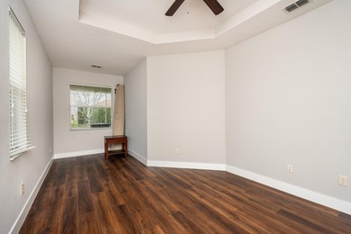 9692 SW Lindale Trace Blvd - photo 17