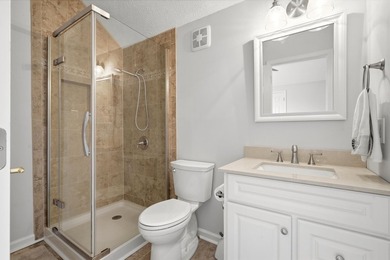 Welcome to your dream coastal retreat! This stunning 4-bedroom - photo 18