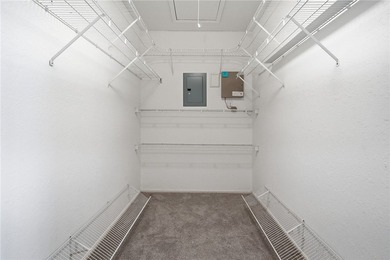 Spacious coastal retreat on coveted Key Allegro with room for - photo 18