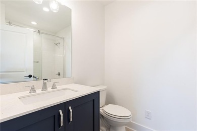 Luxury living reaches new heights at Plateau West. This - photo 18