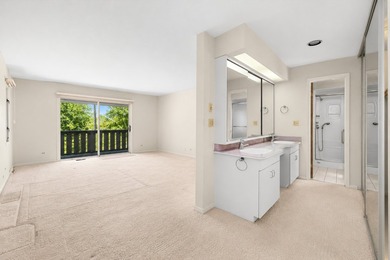 Snatch this amazing opportunity to live on the lake and thank - photo 18