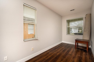 9692 SW Lindale Trace Blvd - photo 18