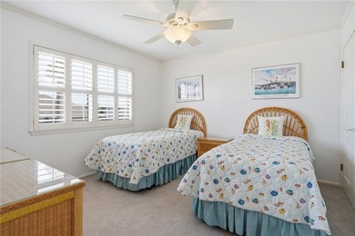 Spacious coastal retreat on coveted Key Allegro with room for - photo 19