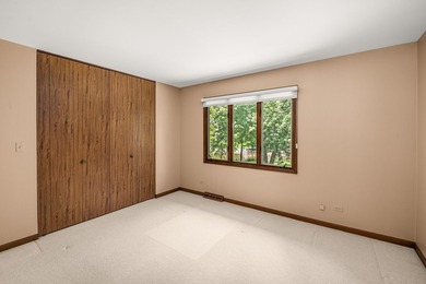 Snatch this amazing opportunity to live on the lake and thank - photo 19