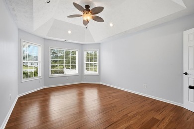 Welcome to your dream coastal retreat! This stunning 4-bedroom - photo 20