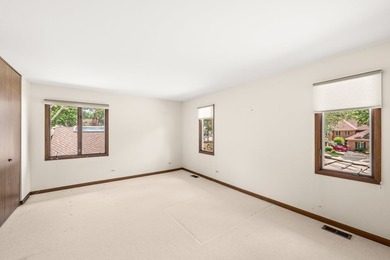 Snatch this amazing opportunity to live on the lake and thank - photo 20