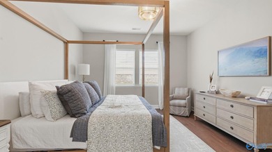 Enjoy peaceful mountain views in this exceptional 5BR/4BA home - photo 20