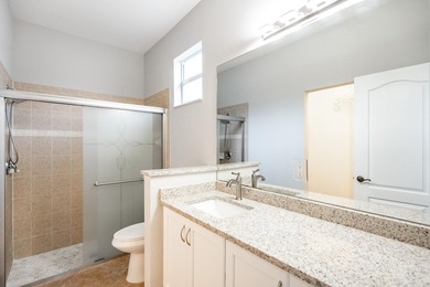9692 SW Lindale Trace Blvd - photo 20