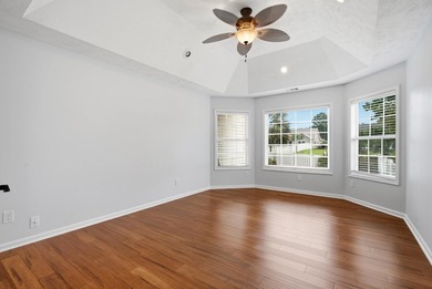 Welcome to your dream coastal retreat! This stunning 4-bedroom - photo 21