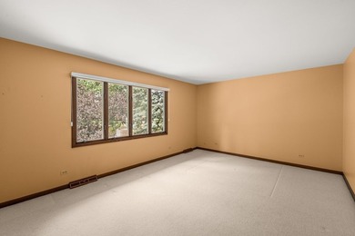 Snatch this amazing opportunity to live on the lake and thank - photo 21