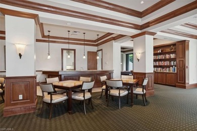 LIVE ON THE BEACH Summit House of Marco Island, upscale complex - photo 22