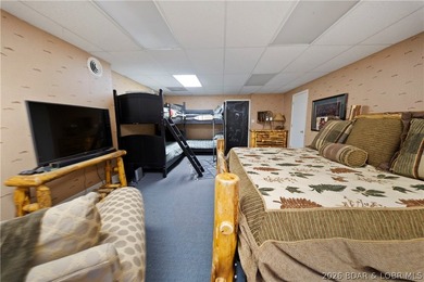 Discover a rare opportunity to own a truly distinctive lakefront - photo 23