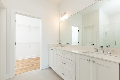 Luxury living reaches new heights at Plateau West. This - photo 23