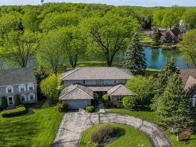 Snatch this amazing opportunity to live on the lake and thank - photo 23