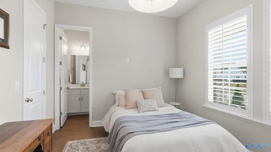 Enjoy peaceful mountain views in this exceptional 5BR/4BA home - photo 23