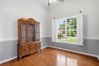 Welcome to your dream coastal retreat! This stunning 4-bedroom - photo 25