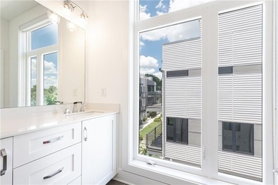 Luxury living reaches new heights at Plateau West. This - photo 25