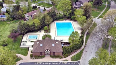Snatch this amazing opportunity to live on the lake and thank - photo 25