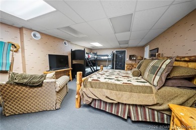 Discover a rare opportunity to own a truly distinctive lakefront - photo 26
