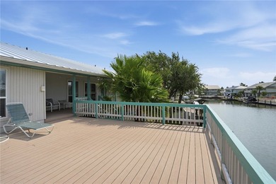 Spacious coastal retreat on coveted Key Allegro with room for - photo 26