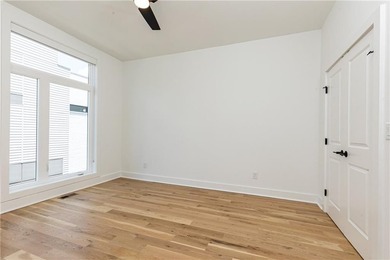 Luxury living reaches new heights at Plateau West. This - photo 26