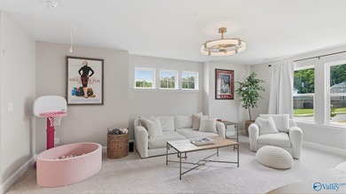 Enjoy peaceful mountain views in this exceptional 5BR/4BA home - photo 26