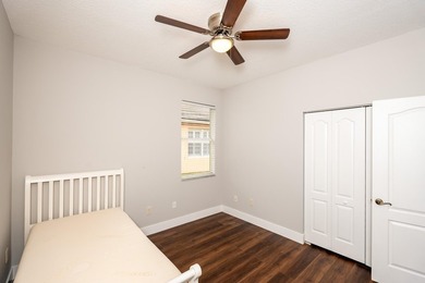9692 SW Lindale Trace Blvd - photo 27