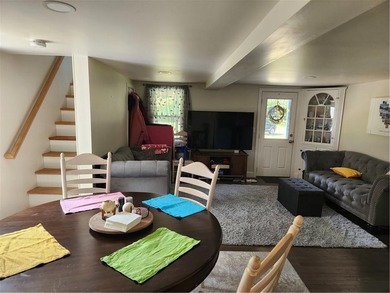 WATERFRONT Compound on Stafford Pond, with over 7 acres of - photo 27