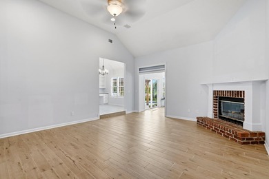 Welcome to your dream coastal retreat! This stunning 4-bedroom - photo 28