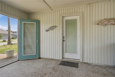 Spacious coastal retreat on coveted Key Allegro with room for - photo 28