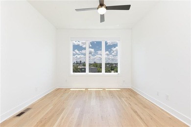 Luxury living reaches new heights at Plateau West. This - photo 28