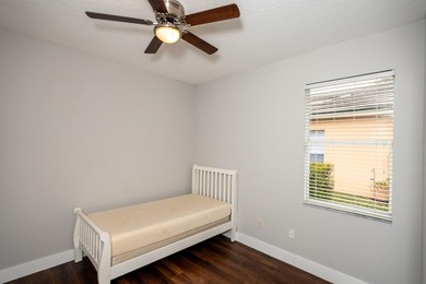 9692 SW Lindale Trace Blvd - photo 28