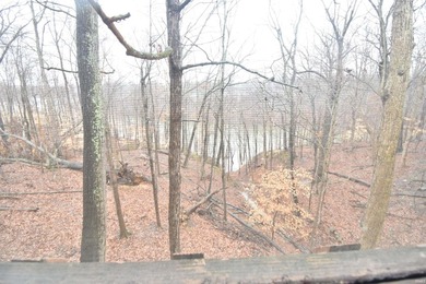 Highly desirable end-unit condo in Waters Edge II at The Pointe - photo 29