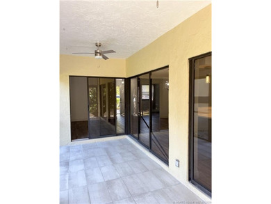 NO REMODELED UNIT HAS SOLD FOR THIS AMOUNT IN 5-6 YEARS.THIS - photo 29